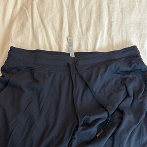 Lululemon Align Drawstring Joggers